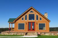 Property in Lauderdale County, Mississippi