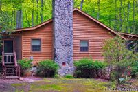Property in Ashe County, North Carolina