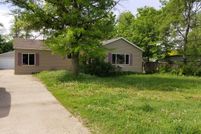 Property in Hall County, Nebraska