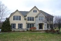 Property in Montgomery County, Pennsylvania