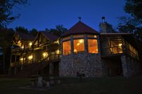 Property in Choctaw County, Oklahoma