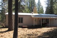 Property in Klamath County, Oregon