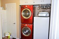 Property in Choctaw County, Oklahoma