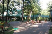 Property in Titus County, Texas