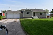 Property in Scotts Bluff County, Nebraska