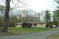 Property in Sullivan County, New York