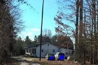 Property in Alamance County, North Carolina