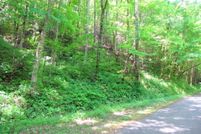 Property in Monroe County, Tennessee
