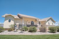 Property in Jefferson County, Idaho