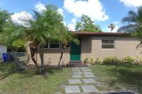 Property in Broward County, Florida