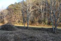 Property in Smyth County, Virginia