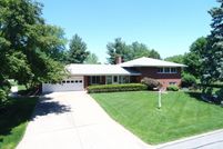 Property in Des Moines County, Iowa