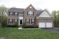 Property in Prince Georges County, Maryland