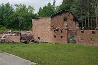 Property in Marion County, South Carolina