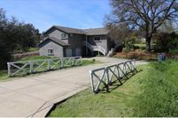 Property in Calaveras County, California