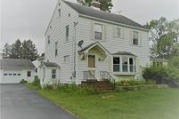 Property in Oneida County, New York
