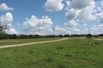 Property in Van Zandt County, Texas