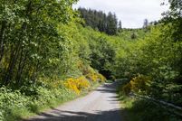 Property in Clatsop County, Oregon