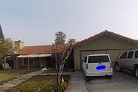 Property in Fresno County, California