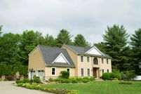 Property in Saratoga County, New York