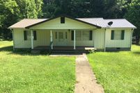 Property in Wayne County, West Virginia