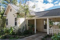 Property in Sonoma County, California