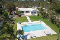 Property in Monroe County, Florida