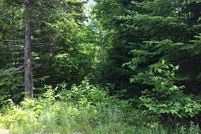 Property in Piscataquis County, Maine