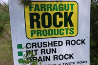 Property in Kootenai County, Idaho