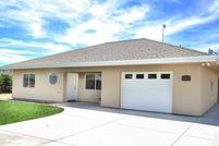 Property in Tuolumne County, California