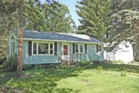 Property in Morrison County, Minnesota