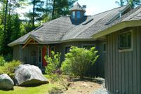 Property in Grafton County, New Hampshire