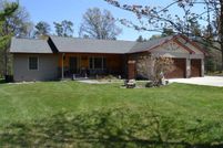 Property in Roscommon County, Michigan