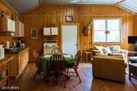 Property in Frederick County, Virginia