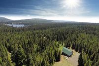 Property in Umatilla County, Oregon