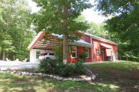 Property in Lauderdale County, Mississippi