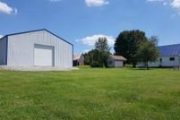 Property in Pulaski County, Kentucky