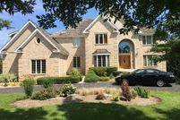 Property in Lake County, Illinois