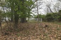 Property in Greenup County, Kentucky
