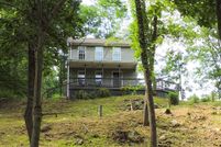 Property in Rappahannock County, Virginia