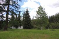 Property in Benewah County, Idaho