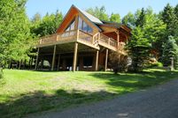 Property in Franklin County, Maine