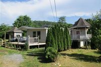 Property in Smyth County, Virginia