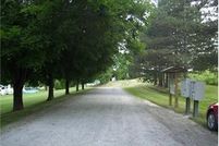 Property in Westmoreland County, Pennsylvania