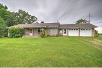 Property in Greene County, Tennessee