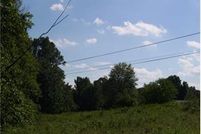 Property in Fayette County, Pennsylvania