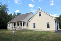 Property in Kennebec County, Maine