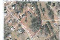 Property in Franklin County, Georgia