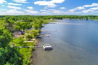 Property in Livingston County, Michigan