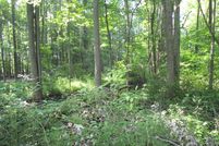 Property in Monroe County, Michigan